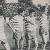 "Batrana Doamna" a fotbalului romanesc a implinit 67 de ani